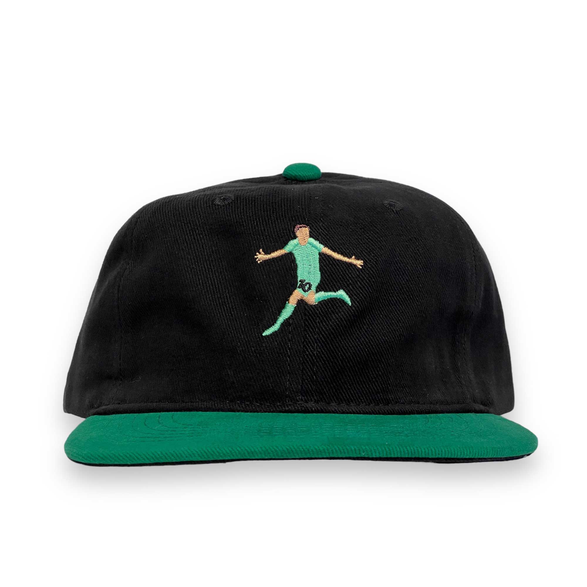 unisex austin fc sebastián driussi black player adjustable hat | San Jose Earthquakes Hats, Jerseys & MLS Apparel