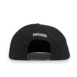 unisex austin fc sebastián driussi black player adjustable hat | San Jose Earthquakes Hats, Jerseys & MLS Apparel