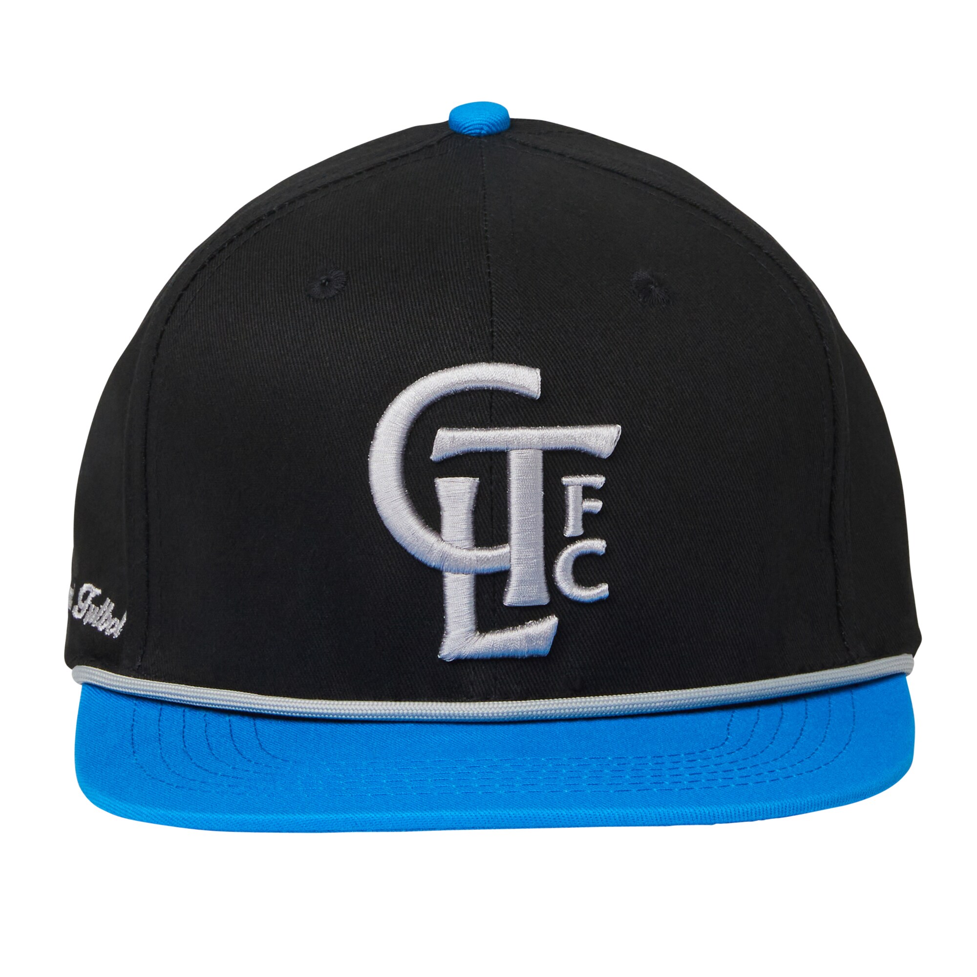 unisex charlotte fc live breathe futbol black snapback hat | San Jose Earthquakes Hats, Jerseys & MLS Apparel