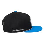 unisex charlotte fc live breathe futbol black snapback hat | San Jose Earthquakes Hats, Jerseys & MLS Apparel