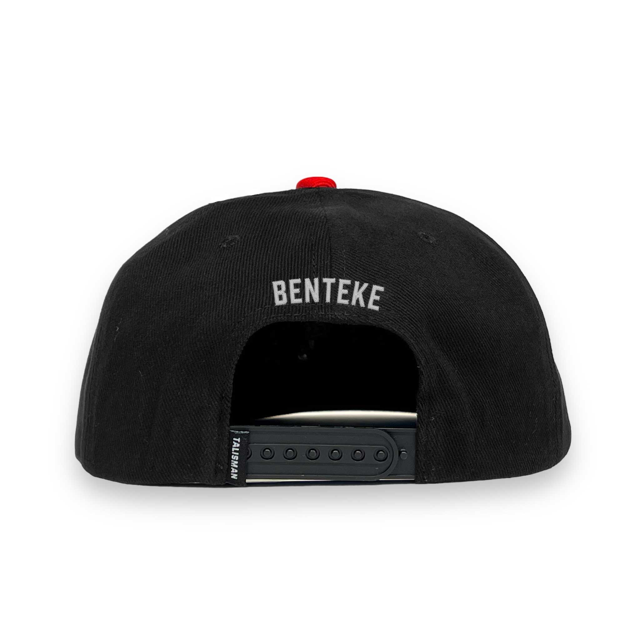 unisex d.c. united christian benteke black player adjustable hat | San Jose Earthquakes Hats, Jerseys & MLS Apparel