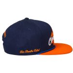 unisex fc cincinnati live breathe futbol navy snapback hat | San Jose Earthquakes Hats, Jerseys & MLS Apparel