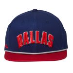 unisex fc dallas live breathe futbol navy snapback hat | San Jose Earthquakes Hats, Jerseys & MLS Apparel