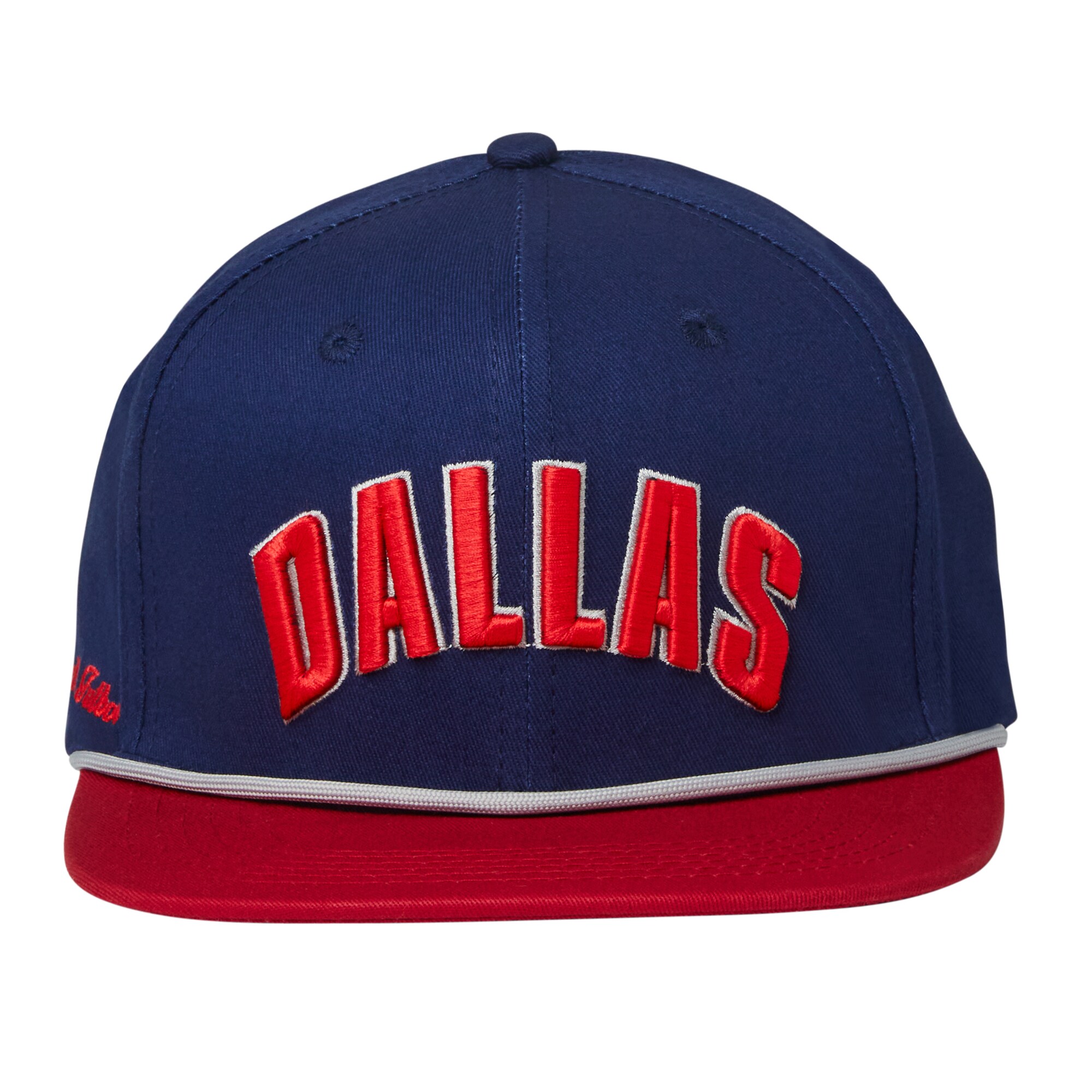 unisex fc dallas live breathe futbol navy snapback hat | San Jose Earthquakes Hats, Jerseys & MLS Apparel
