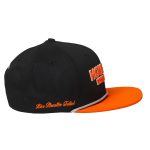 unisex houston dynamo fc live breathe futbol black snapback hat | San Jose Earthquakes Hats, Jerseys & MLS Apparel