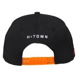 unisex houston dynamo fc live breathe futbol black snapback hat | San Jose Earthquakes Hats, Jerseys & MLS Apparel