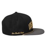 unisex lafc live breathe futbol black snapback hat | San Jose Earthquakes Hats, Jerseys & MLS Apparel