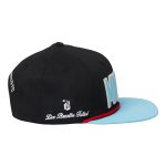 unisex minnesota united fc live breathe futbol black snapback hat | San Jose Earthquakes Hats, Jerseys & MLS Apparel