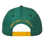 unisex portland timbers live breathe futbol green snapback hat | San Jose Earthquakes Hats, Jerseys & MLS Apparel
