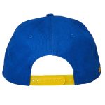 unisex real salt lake live breathe futbol blue snapback hat | San Jose Earthquakes Hats, Jerseys & MLS Apparel