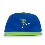 unisex seattle sounders fc jordan morris blue player adjustable hat | San Jose Earthquakes Hats, Jerseys & MLS Apparel