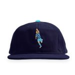 unisex sporting kansas city johnny russell navy player adjustable hat | San Jose Earthquakes Hats, Jerseys & MLS Apparel