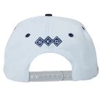unisex sporting kansas city live breathe futbol light blue snapback hat | San Jose Earthquakes Hats, Jerseys & MLS Apparel