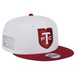 unisex toronto fc live breathe futbol gray snapback hat | San Jose Earthquakes Hats, Jerseys & MLS Apparel