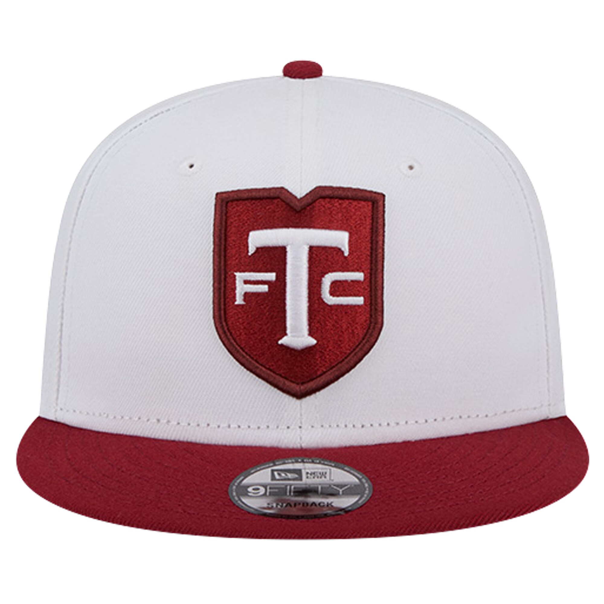unisex toronto fc live breathe futbol gray snapback hat | San Jose Earthquakes Hats, Jerseys & MLS Apparel