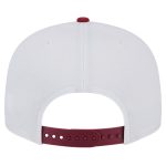 unisex toronto fc live breathe futbol gray snapback hat | San Jose Earthquakes Hats, Jerseys & MLS Apparel