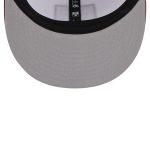 unisex toronto fc live breathe futbol gray snapback hat | San Jose Earthquakes Hats, Jerseys & MLS Apparel