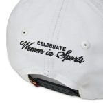 women8217s atlanta united fc live breathe futbol whiteblack hero collection snapback hat | San Jose Earthquakes Hats, Jerseys & MLS Apparel