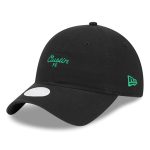 women8217s austin fc new era black throwback 9twenty adjustable hat | San Jose Earthquakes Hats, Jerseys & MLS Apparel