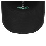 women8217s austin fc new era black throwback 9twenty adjustable hat | San Jose Earthquakes Hats, Jerseys & MLS Apparel