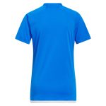 women8217s cf montreal adidas blue 2023 primary replica jersey | San Jose Earthquakes Hats, Jerseys & MLS Apparel