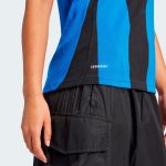 women8217s cf montreal adidas blue 2025 montréal original replica jersey | San Jose Earthquakes Hats, Jerseys & MLS Apparel