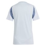 women8217s chicago fire adidas light blue 2025 the municipal kit replica jersey | San Jose Earthquakes Hats, Jerseys & MLS Apparel