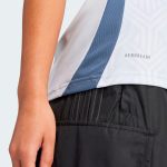 women8217s chicago fire adidas light blue 2025 the municipal kit replica jersey | San Jose Earthquakes Hats, Jerseys & MLS Apparel