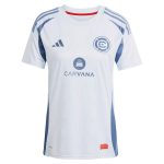 women8217s chicago fire jonathan bamba adidas light blue 2025 the municipal kit replica player jersey | San Jose Earthquakes Hats, Jerseys & MLS Apparel