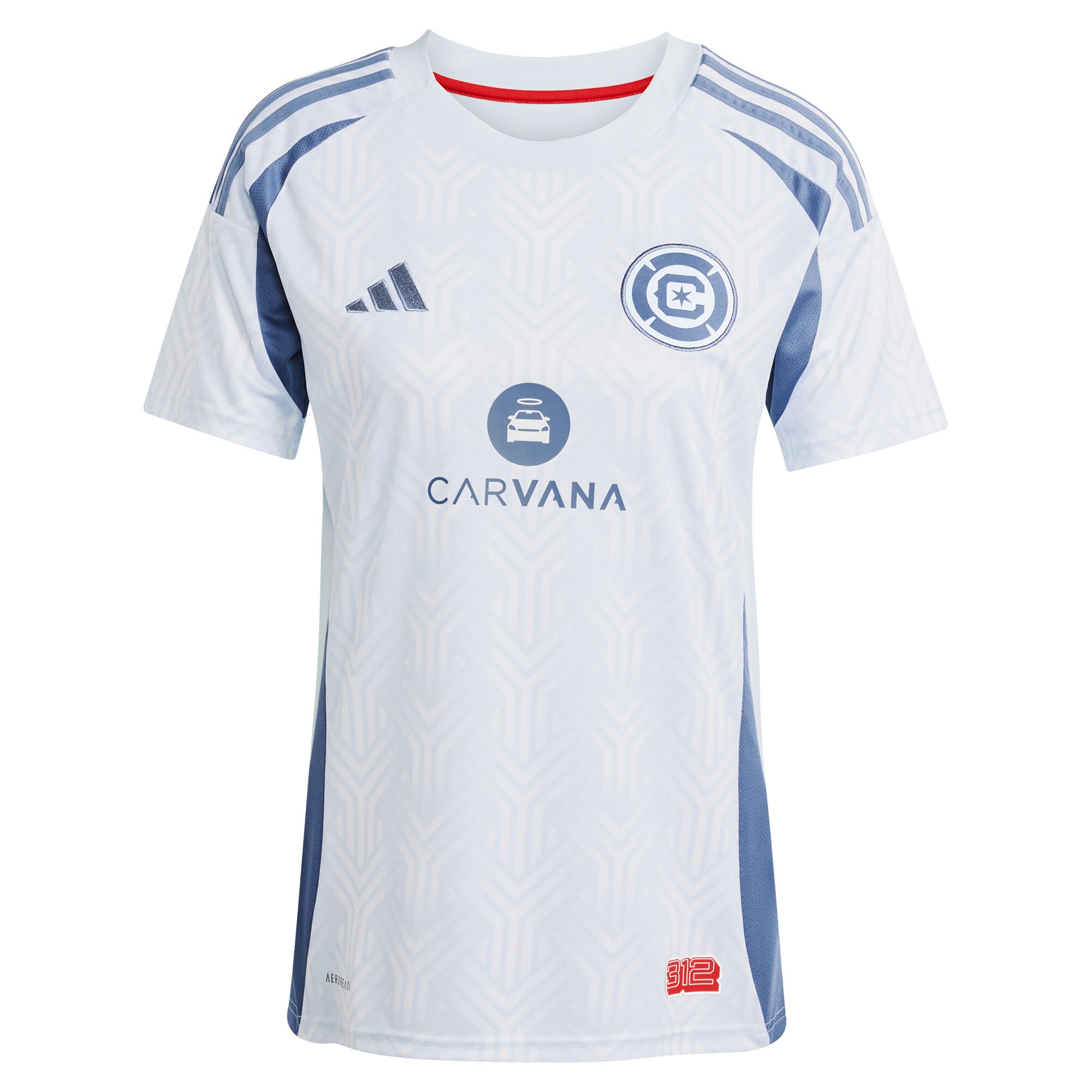 women8217s chicago fire jonathan bamba adidas light blue 2025 the municipal kit replica player jersey | San Jose Earthquakes Hats, Jerseys & MLS Apparel