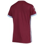 women8217s colorado rapids adidas burgundy 2018 replica home jersey | San Jose Earthquakes Hats, Jerseys & MLS Apparel