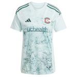women8217s colorado rapids adidas green 2025 headwaters replica custom jersey | San Jose Earthquakes Hats, Jerseys & MLS Apparel