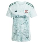 women8217s colorado rapids adidas green 2025 headwaters replica jersey | San Jose Earthquakes Hats, Jerseys & MLS Apparel