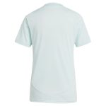 women8217s colorado rapids adidas green 2025 headwaters replica jersey | San Jose Earthquakes Hats, Jerseys & MLS Apparel