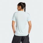 women8217s colorado rapids adidas green 2025 headwaters replica jersey | San Jose Earthquakes Hats, Jerseys & MLS Apparel