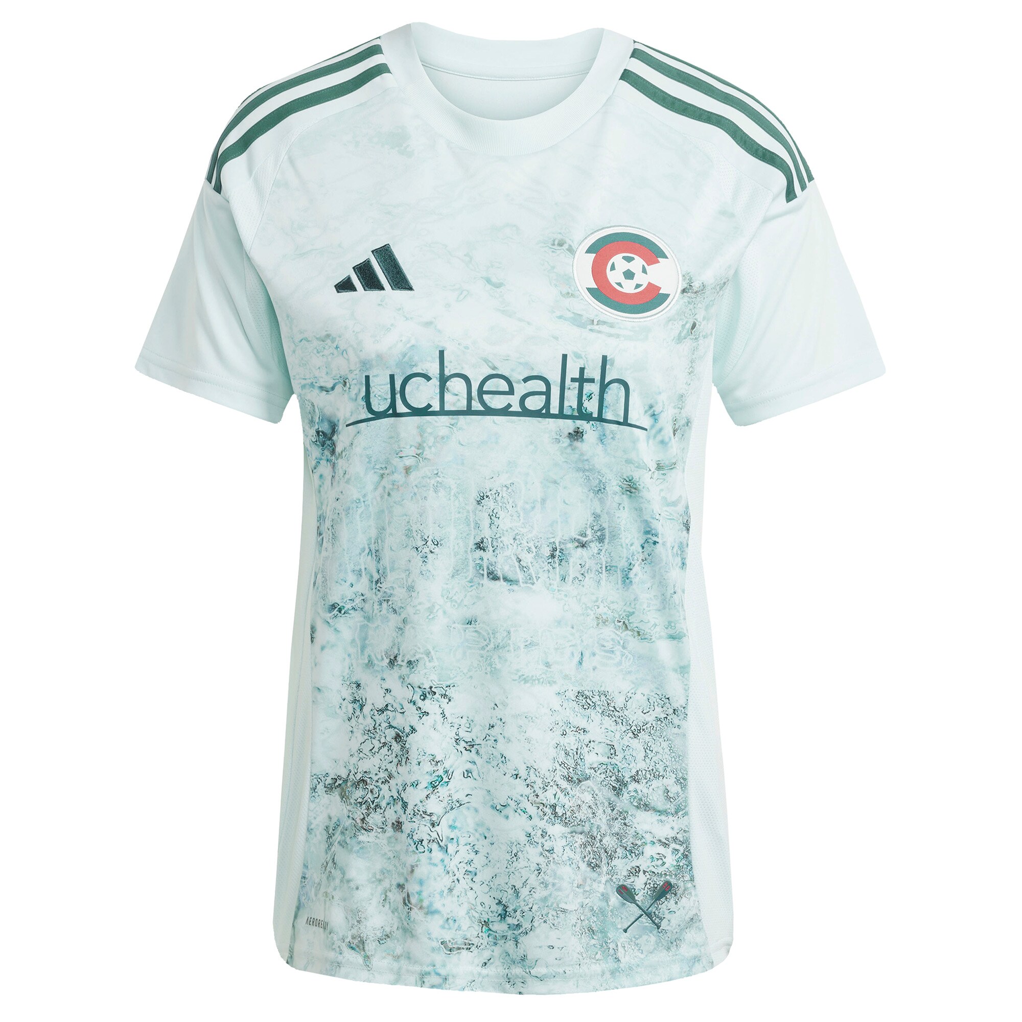 women8217s colorado rapids rafael navarro adidas green 2025 headwaters replica player jersey | San Jose Earthquakes Hats, Jerseys & MLS Apparel
