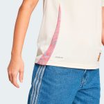 women8217s d.c. united adidas natural 2025 the soul kit replica jersey | San Jose Earthquakes Hats, Jerseys & MLS Apparel