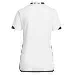 women8217s d.c. united adidas white 2023 the cherry blossom kit replica jersey | San Jose Earthquakes Hats, Jerseys & MLS Apparel