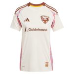 women8217s d.c. united david schnegg adidas natural 2025 the soul kit replica player jersey | San Jose Earthquakes Hats, Jerseys & MLS Apparel
