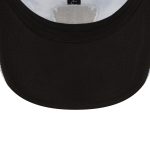 women8217s d.c. united new era black tie-dye 9twenty adjustable hat | San Jose Earthquakes Hats, Jerseys & MLS Apparel