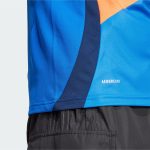 women8217s fc cincinnati adidas blue 2025 orange and blue legacy kit replica jersey | San Jose Earthquakes Hats, Jerseys & MLS Apparel