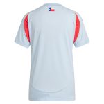 women8217s fc dallas adidas light blue 2025 the inferno kit replica jersey | San Jose Earthquakes Hats, Jerseys & MLS Apparel