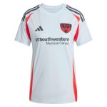 women8217s fc dallas marco farfan adidas light blue 2025 the inferno kit replica player jersey | San Jose Earthquakes Hats, Jerseys & MLS Apparel
