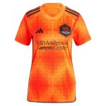 women8217s houston dynamo fc adidas orange 2023 el sol replica jersey | San Jose Earthquakes Hats, Jerseys & MLS Apparel