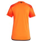 women8217s houston dynamo fc adidas orange 2023 el sol replica jersey | San Jose Earthquakes Hats, Jerseys & MLS Apparel
