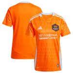 women8217s houston dynamo fc adidas orange 2025 season 20 replica jersey | San Jose Earthquakes Hats, Jerseys & MLS Apparel