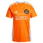 women8217s houston dynamo fc adidas orange 2025 season 20 replica jersey | San Jose Earthquakes Hats, Jerseys & MLS Apparel