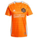 women8217s houston dynamo fc erik sviatchenko adidas orange 2025 season 20 replica player jersey | San Jose Earthquakes Hats, Jerseys & MLS Apparel