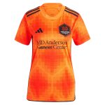 women8217s houston dynamo fc héctor herrera adidas orange 2023 el sol replica jersey | San Jose Earthquakes Hats, Jerseys & MLS Apparel