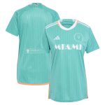 women8217s inter miami cf adidas aqua 2024 archive replica jersey | San Jose Earthquakes Hats, Jerseys & MLS Apparel